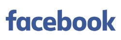 facebook i sogni