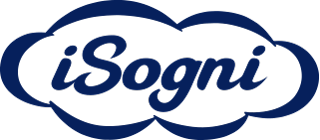 i sogni biancheria per la casa